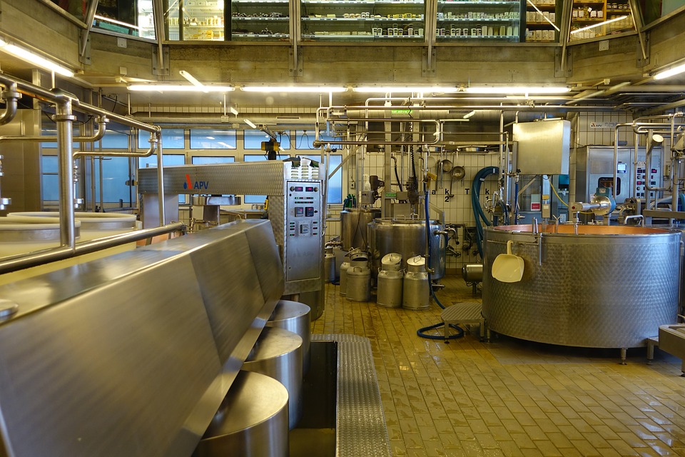 cheese-factory-2895522_960_720.jpg