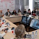 Россия – Китай: предприниматели двух стран стремятся к сотрудничеству
