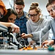 Дополнительное профессиональное образование становится естественной частью карьеры